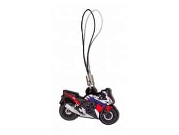 ストラップ　新品未使用　アメトーク　02 蛍原　バイク Amazon.co.jp: バイク用ヘッドライト ドゥカティ用ハイパー